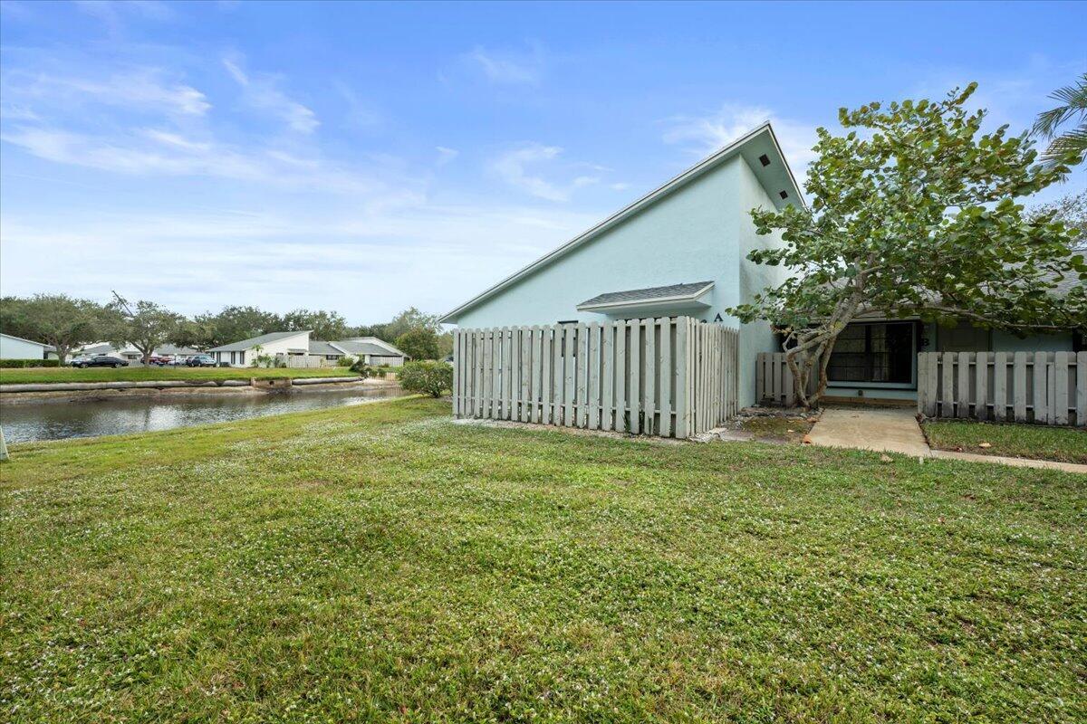 431 Jupiter Lakes Blvd Boulevard 155