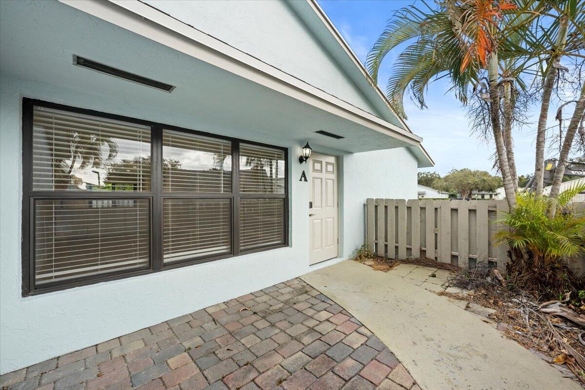 431 Jupiter Lakes Blvd Boulevard 155
