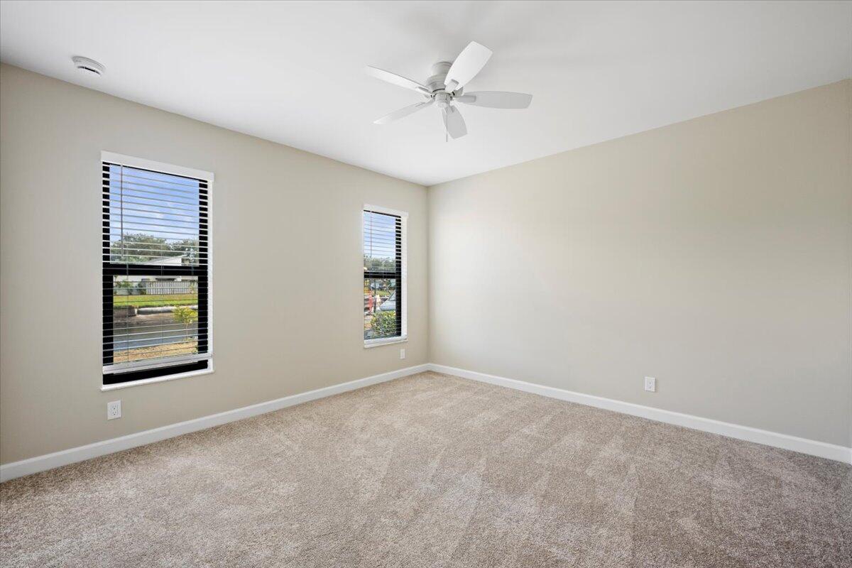 431 Jupiter Lakes Blvd Boulevard 155