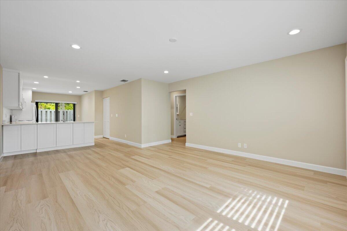 431 Jupiter Lakes Blvd Boulevard 155