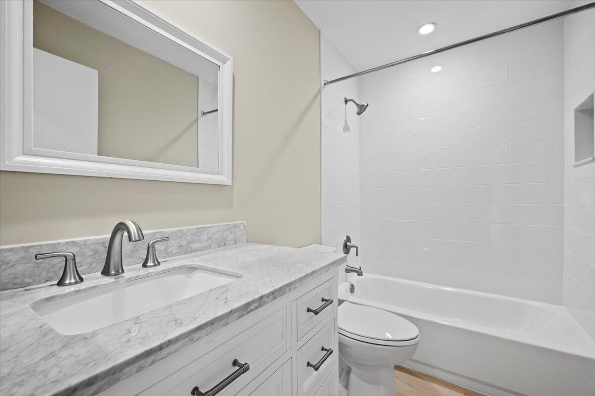 431 Jupiter Lakes Blvd Boulevard 155