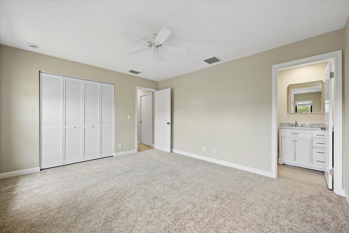 431 Jupiter Lakes Blvd Boulevard 155