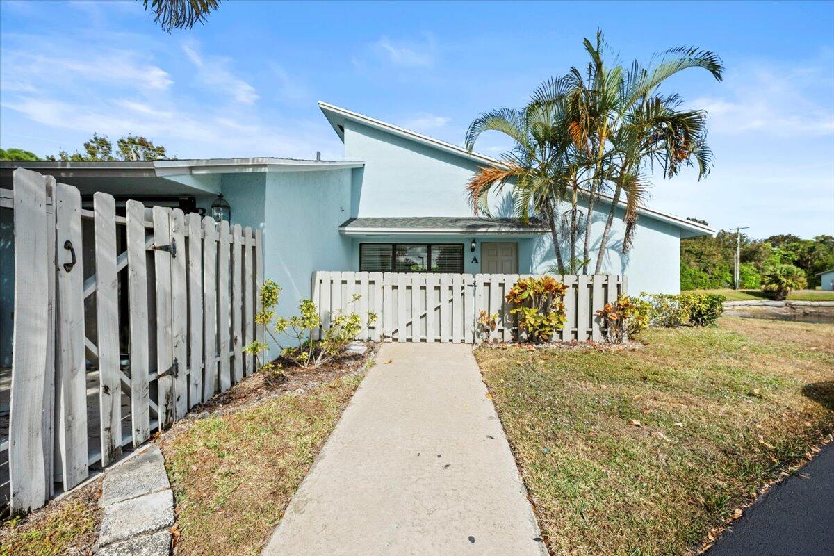431 Jupiter Lakes Blvd Boulevard 155