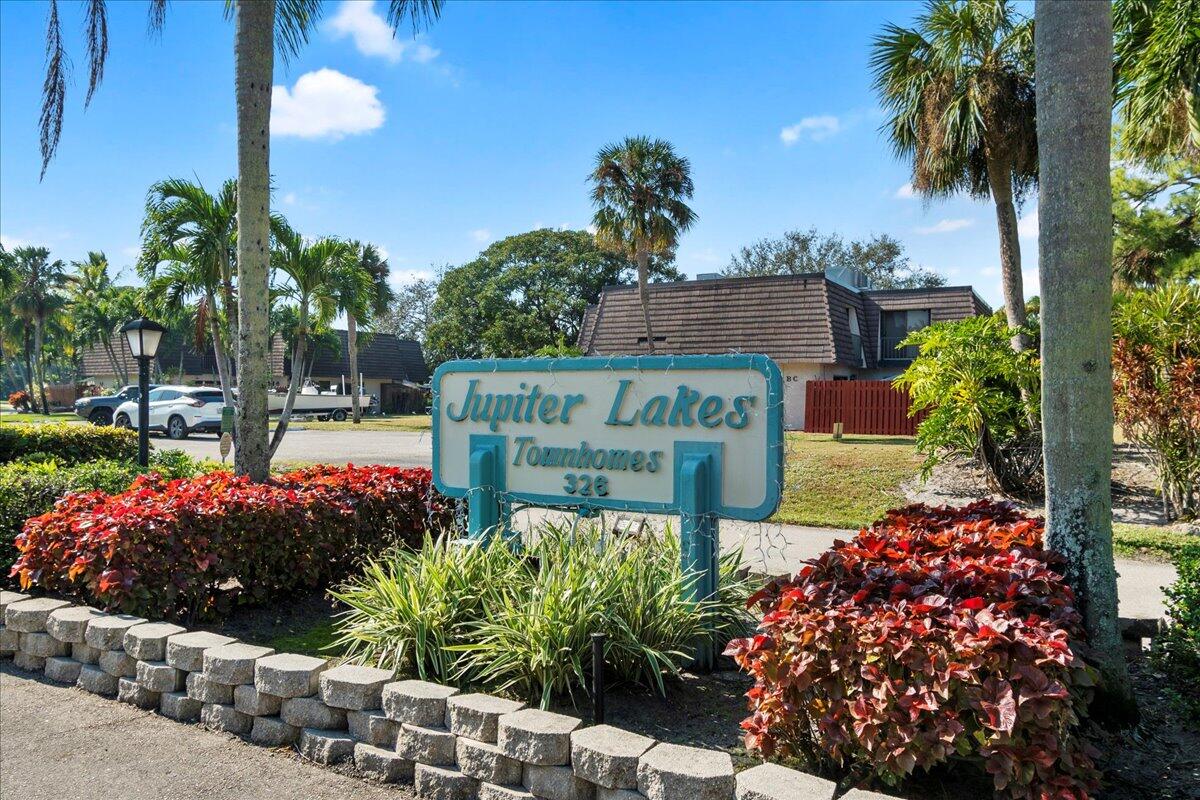 431 Jupiter Lakes Blvd Boulevard 155