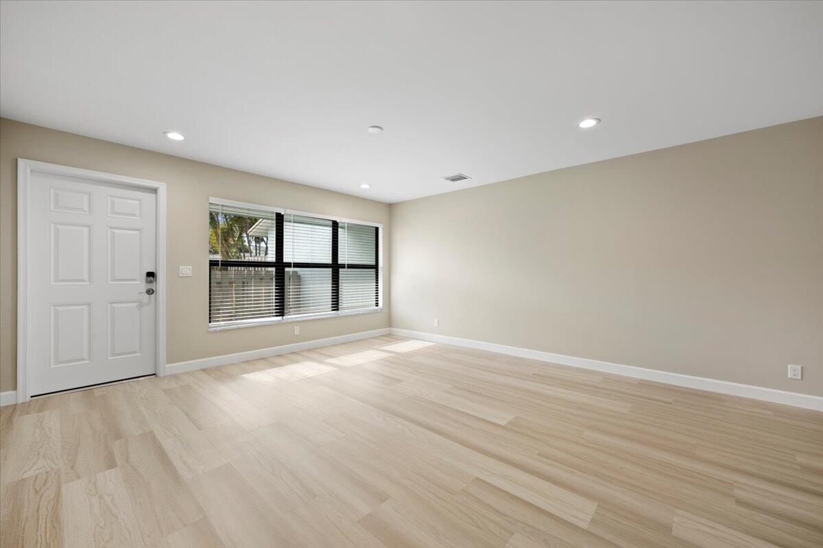 431 Jupiter Lakes Blvd Boulevard 155