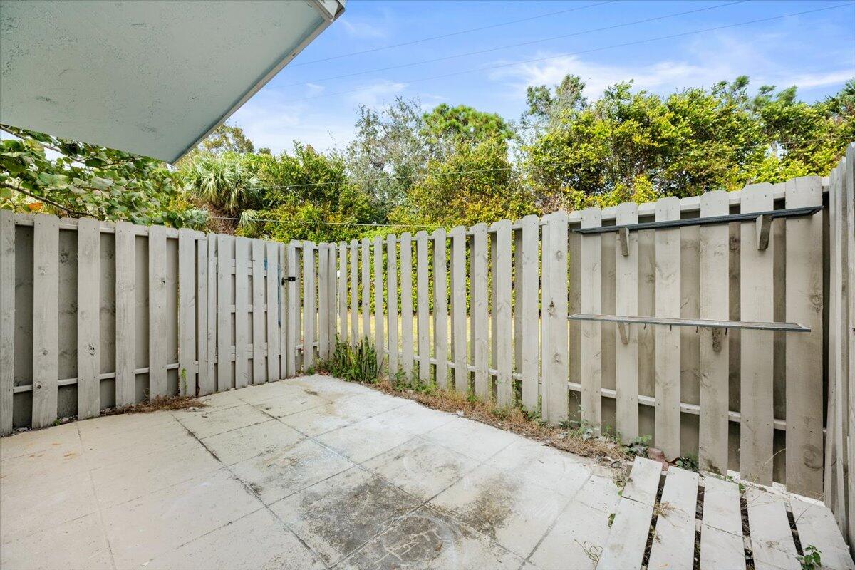 431 Jupiter Lakes Blvd Boulevard 155