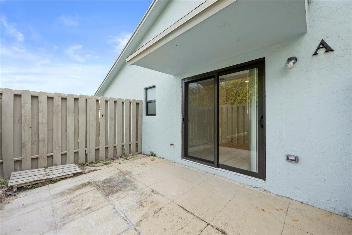 431 Jupiter Lakes Blvd Boulevard 155