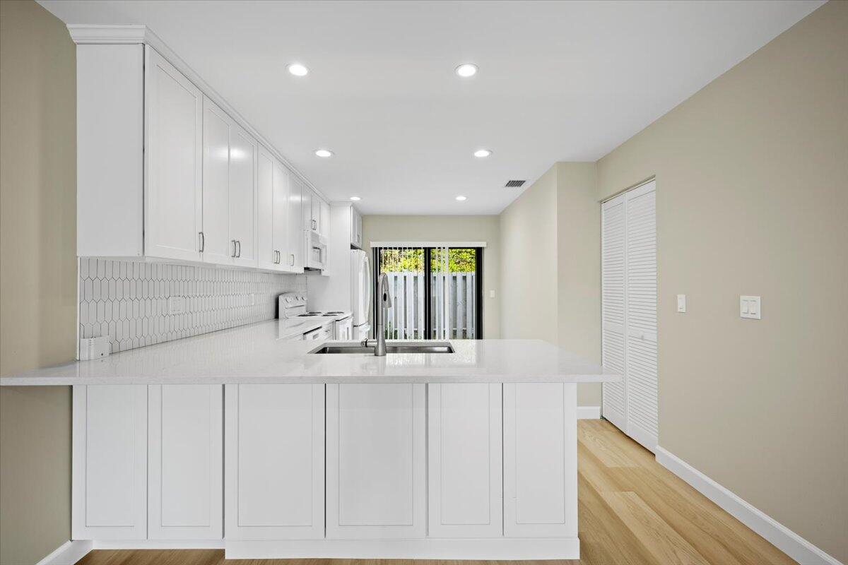 431 Jupiter Lakes Blvd Boulevard 155
