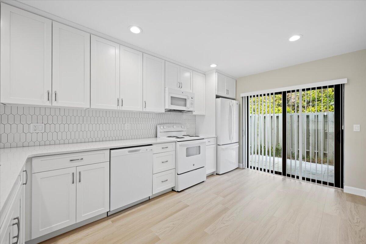 431 Jupiter Lakes Blvd Boulevard 155