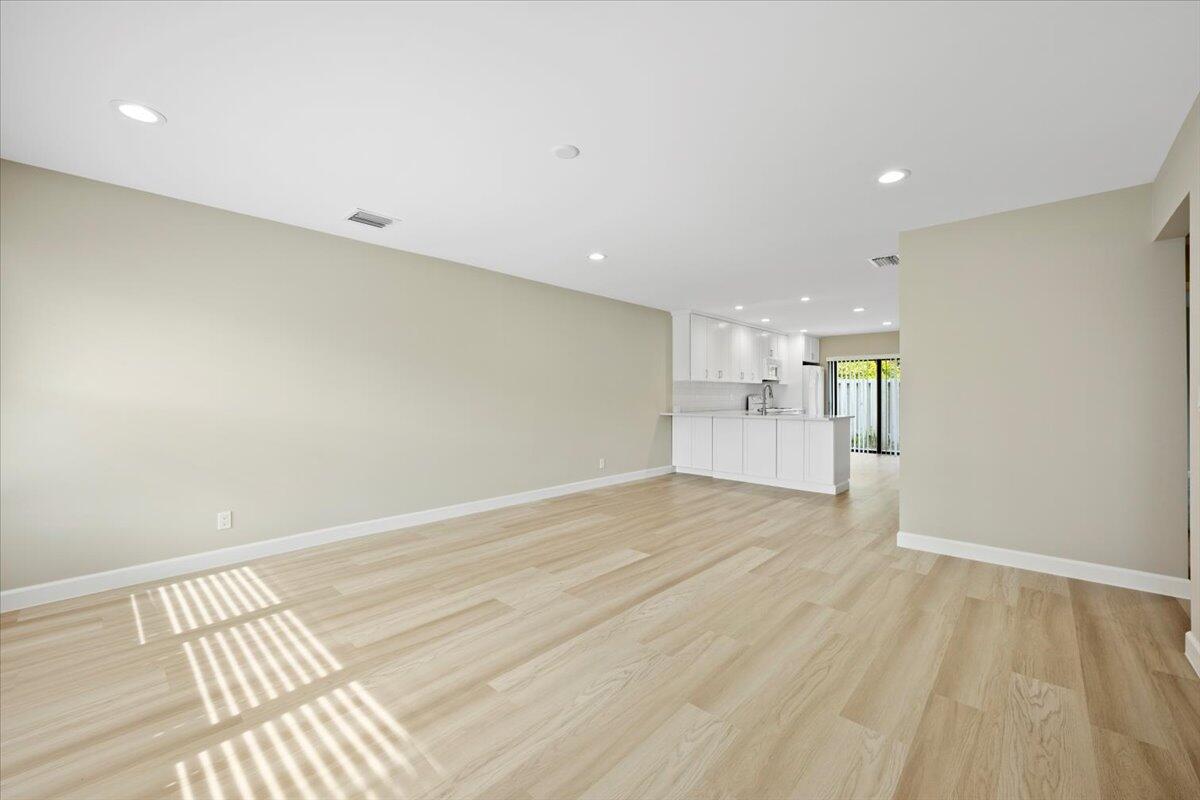 431 Jupiter Lakes Blvd Boulevard 155