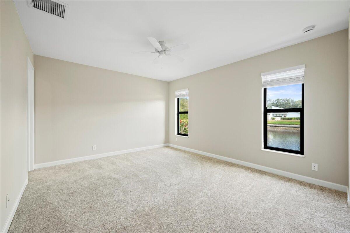 431 Jupiter Lakes Blvd Boulevard 155