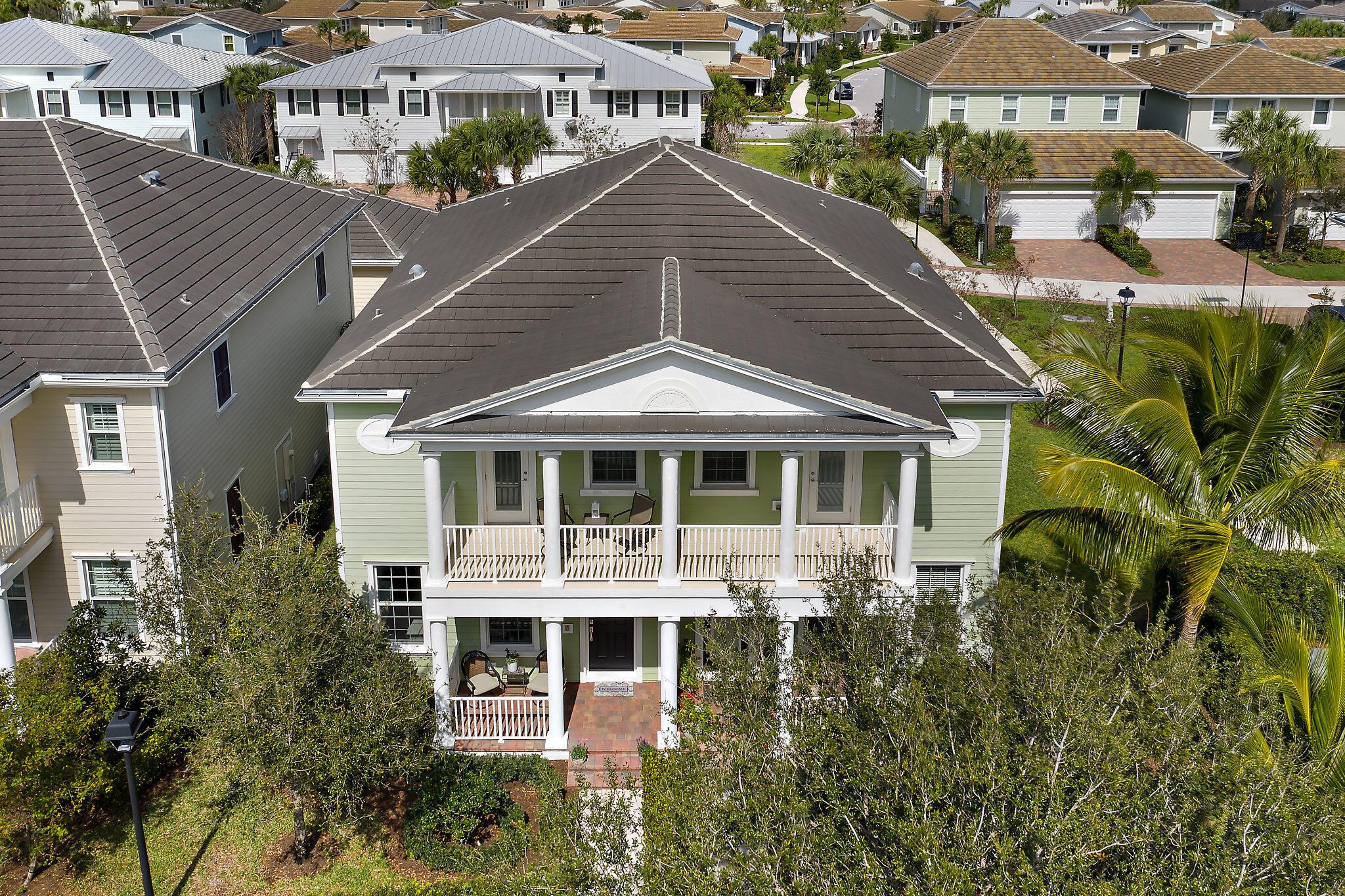 1237 Dakota Drive