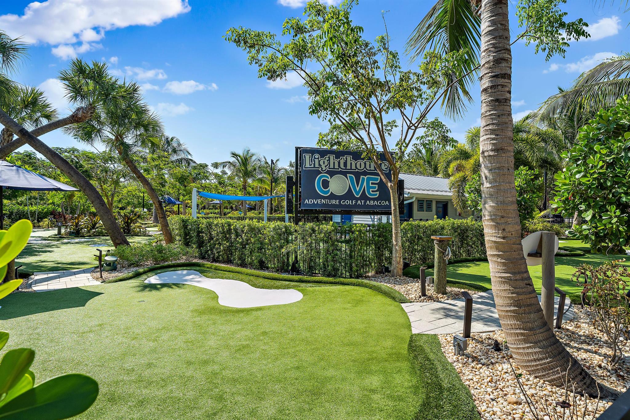 1237 Dakota Drive