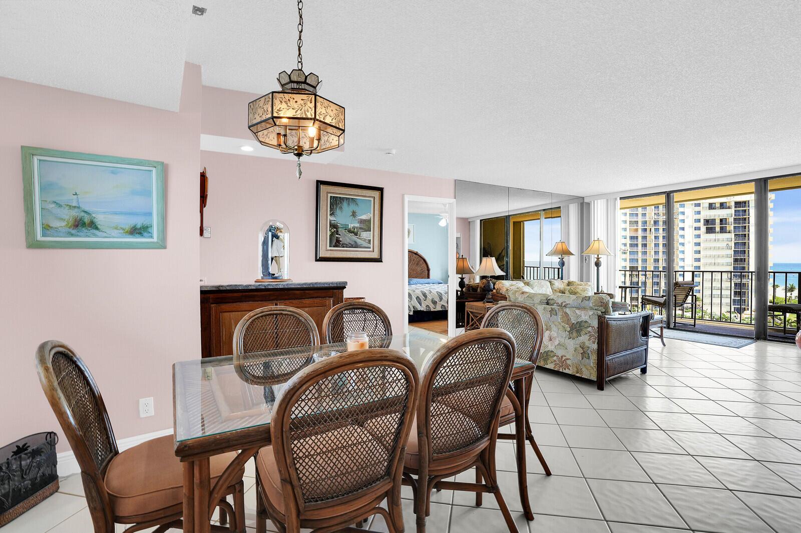 100 Ocean Trail Way 703