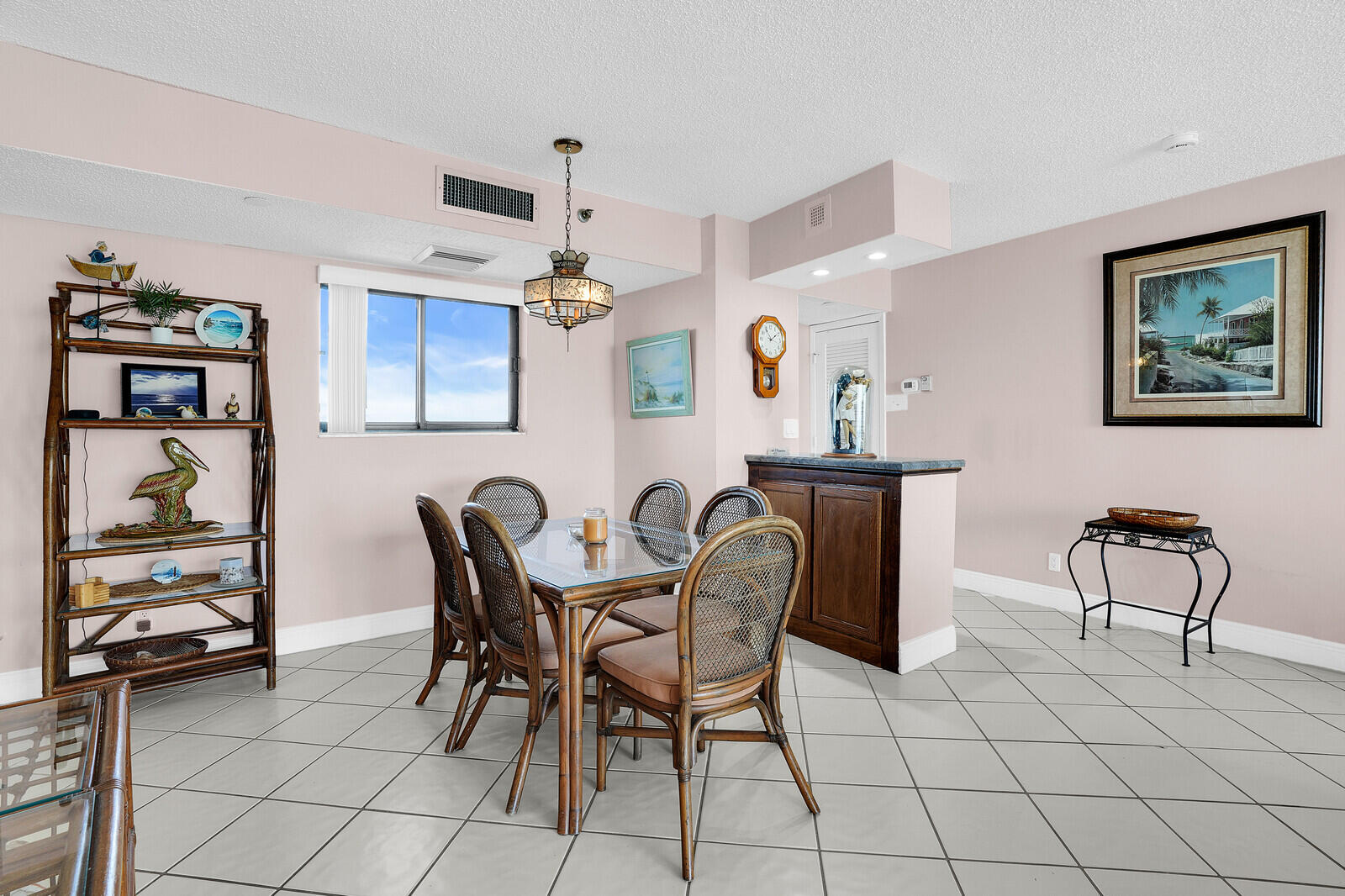 100 Ocean Trail Way 703