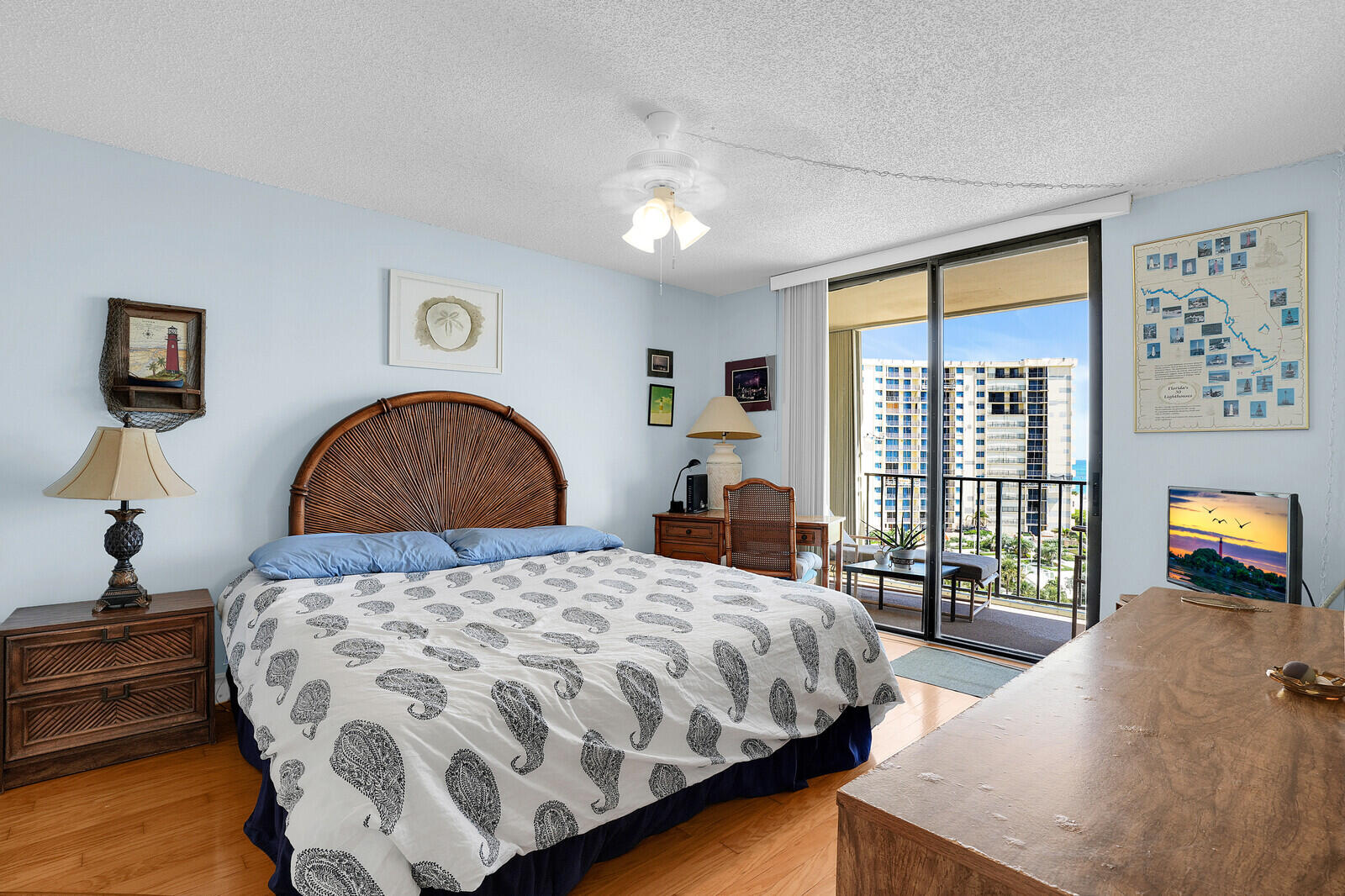 100 Ocean Trail Way 703