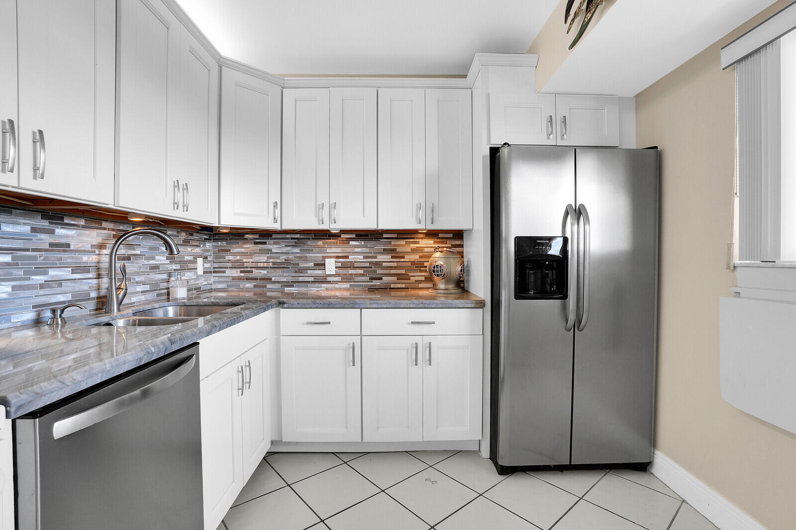 100 Ocean Trail Way 703