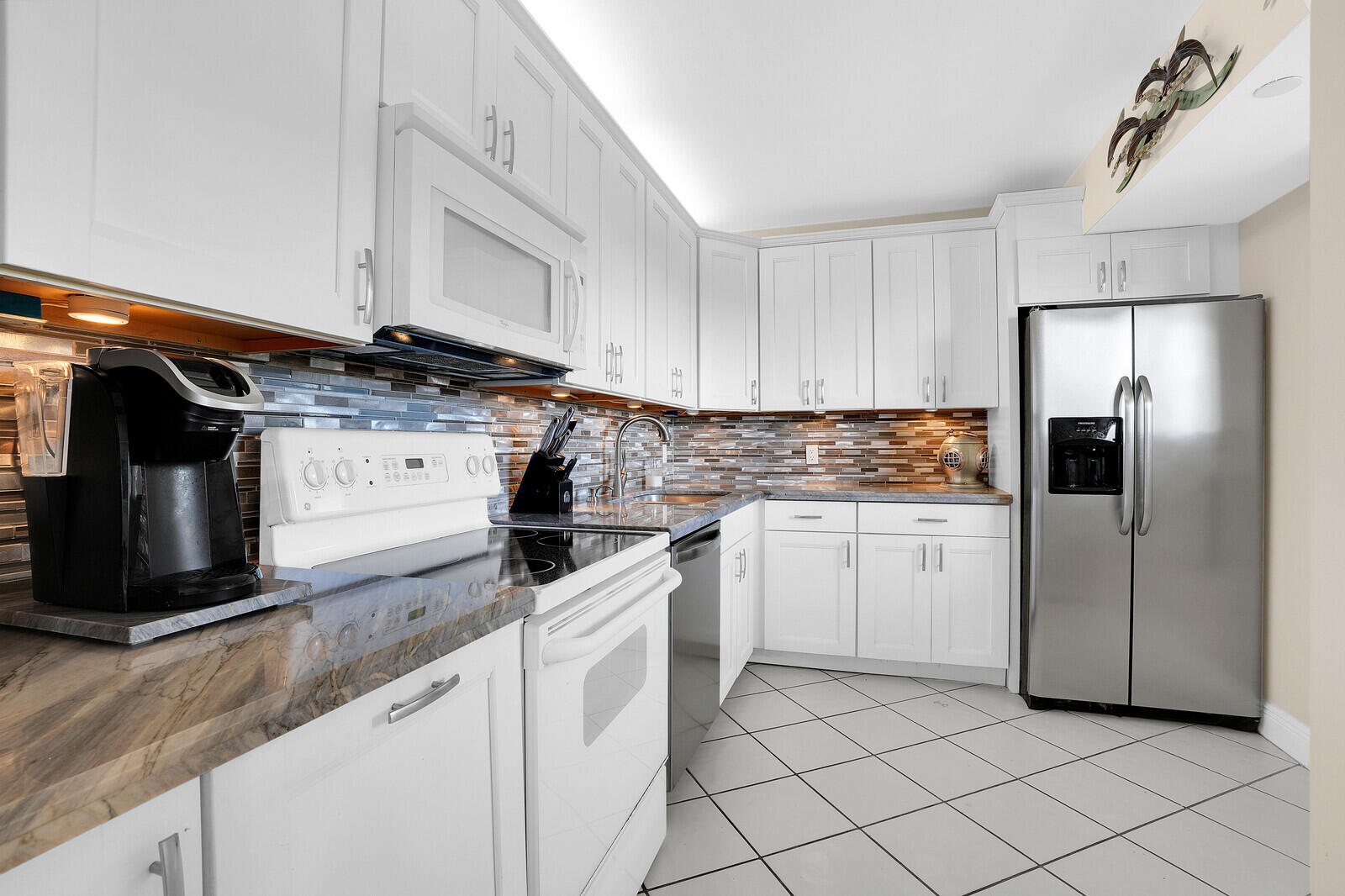 100 Ocean Trail Way 703