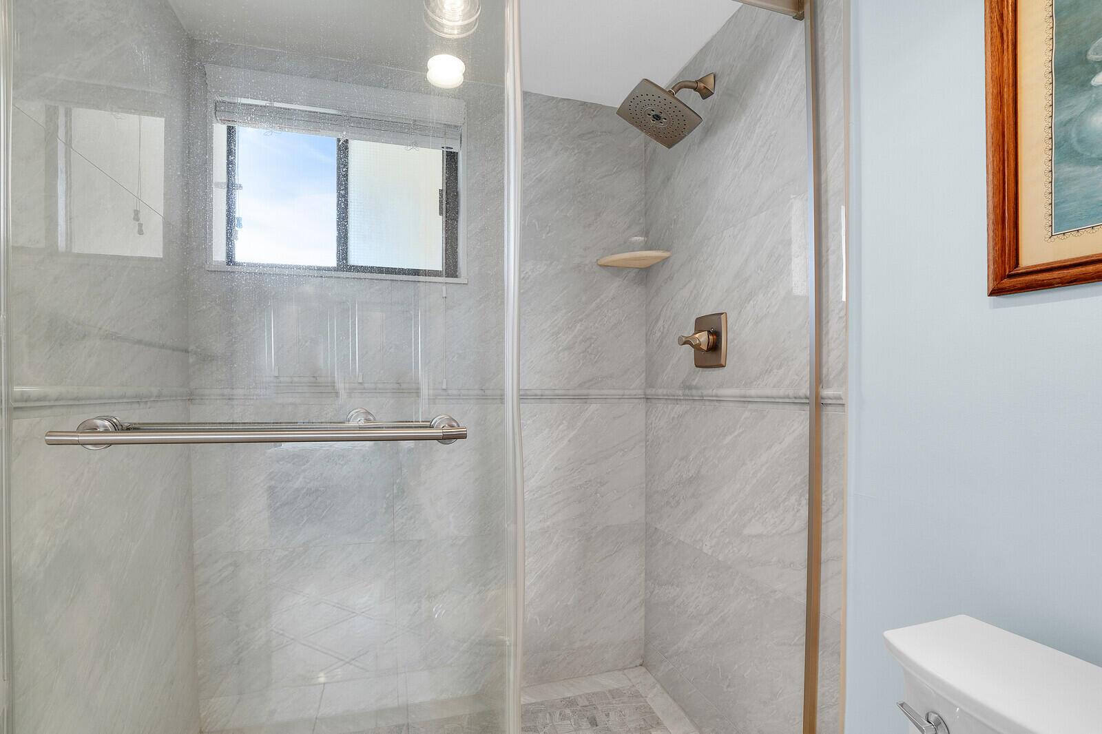 100 Ocean Trail Way 703