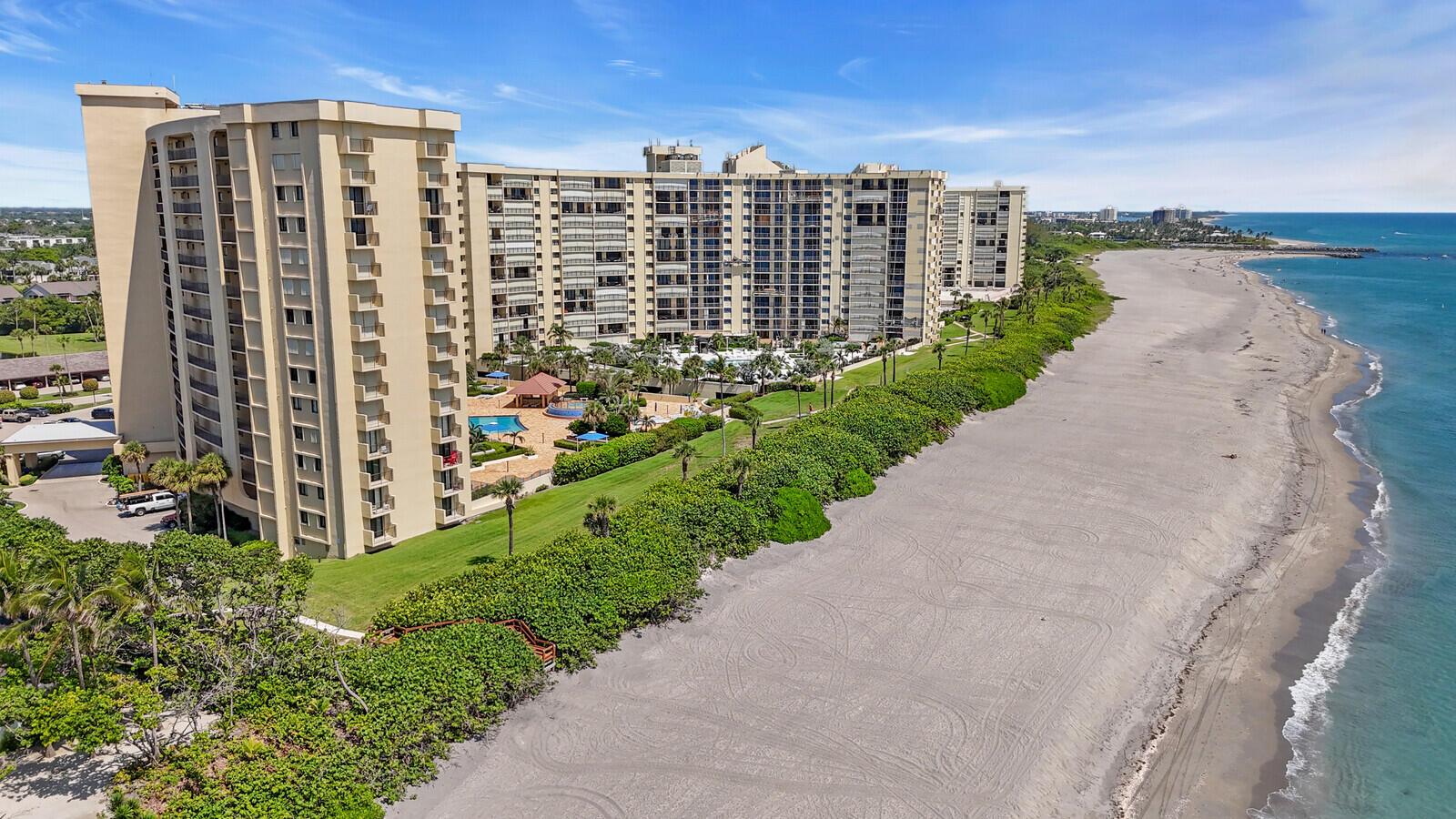 100 Ocean Trail Way 703