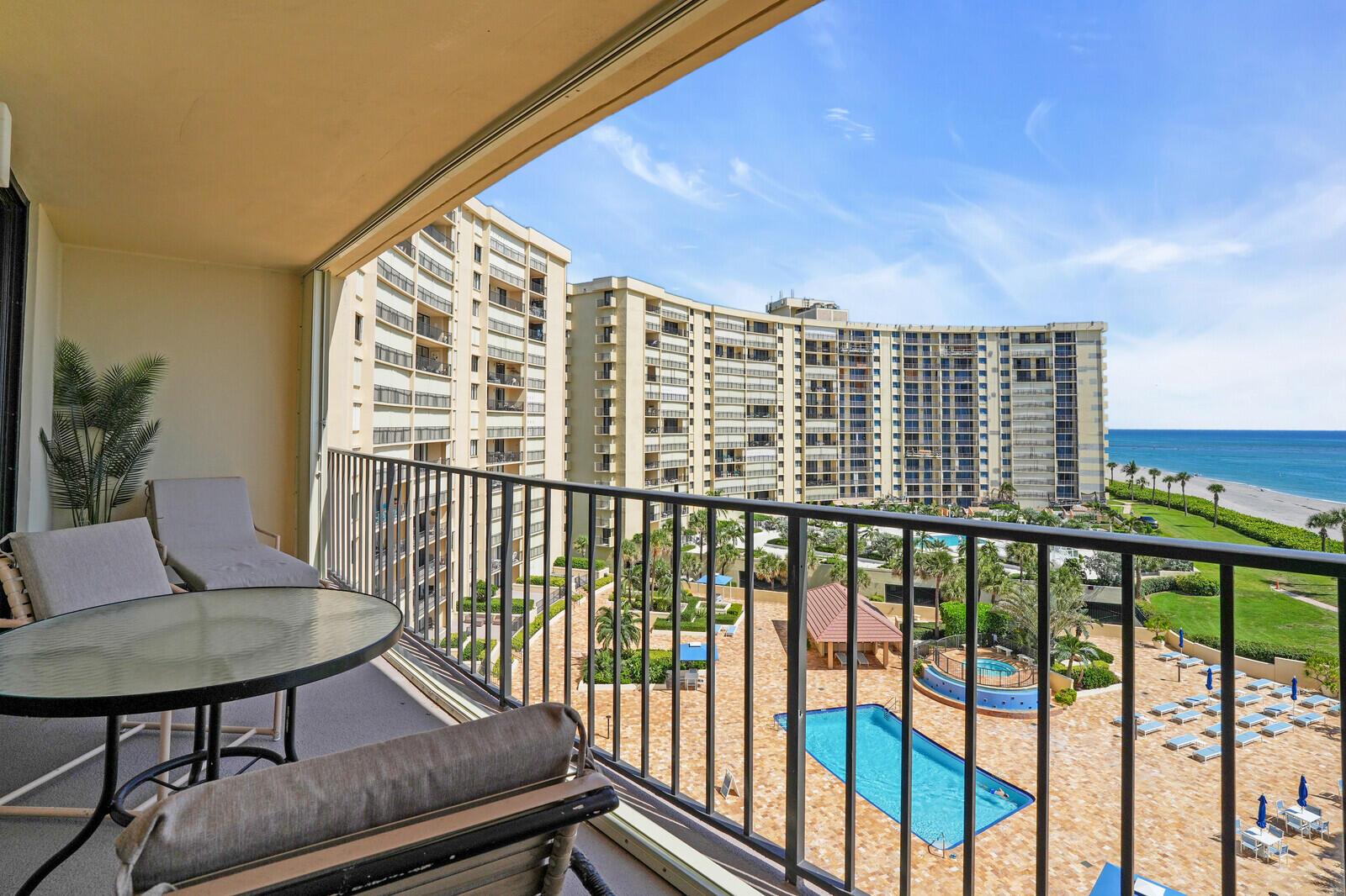 100 Ocean Trail Way 703