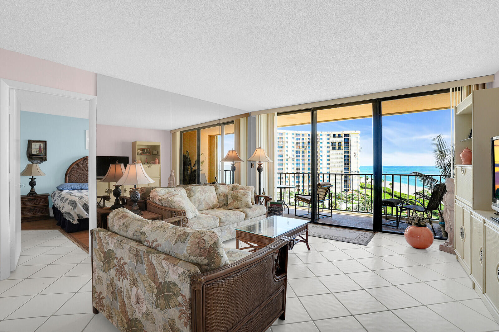 100 Ocean Trail Way 703