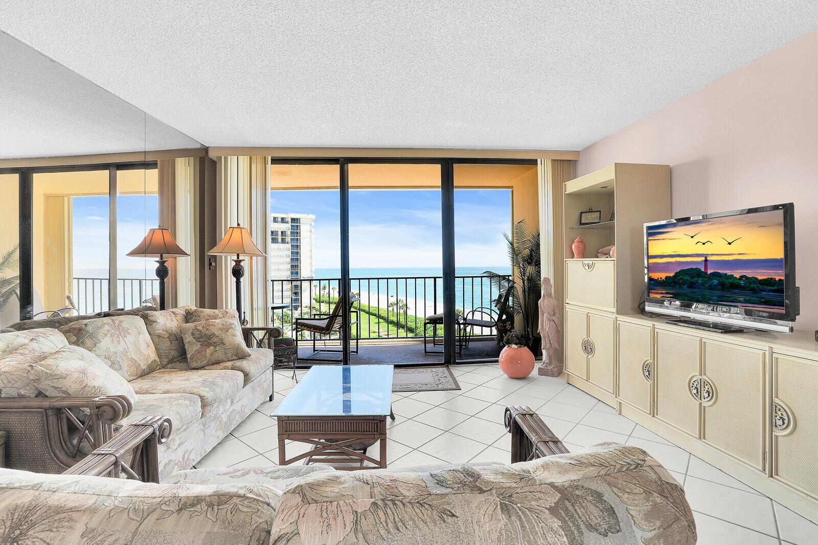 100 Ocean Trail Way 703