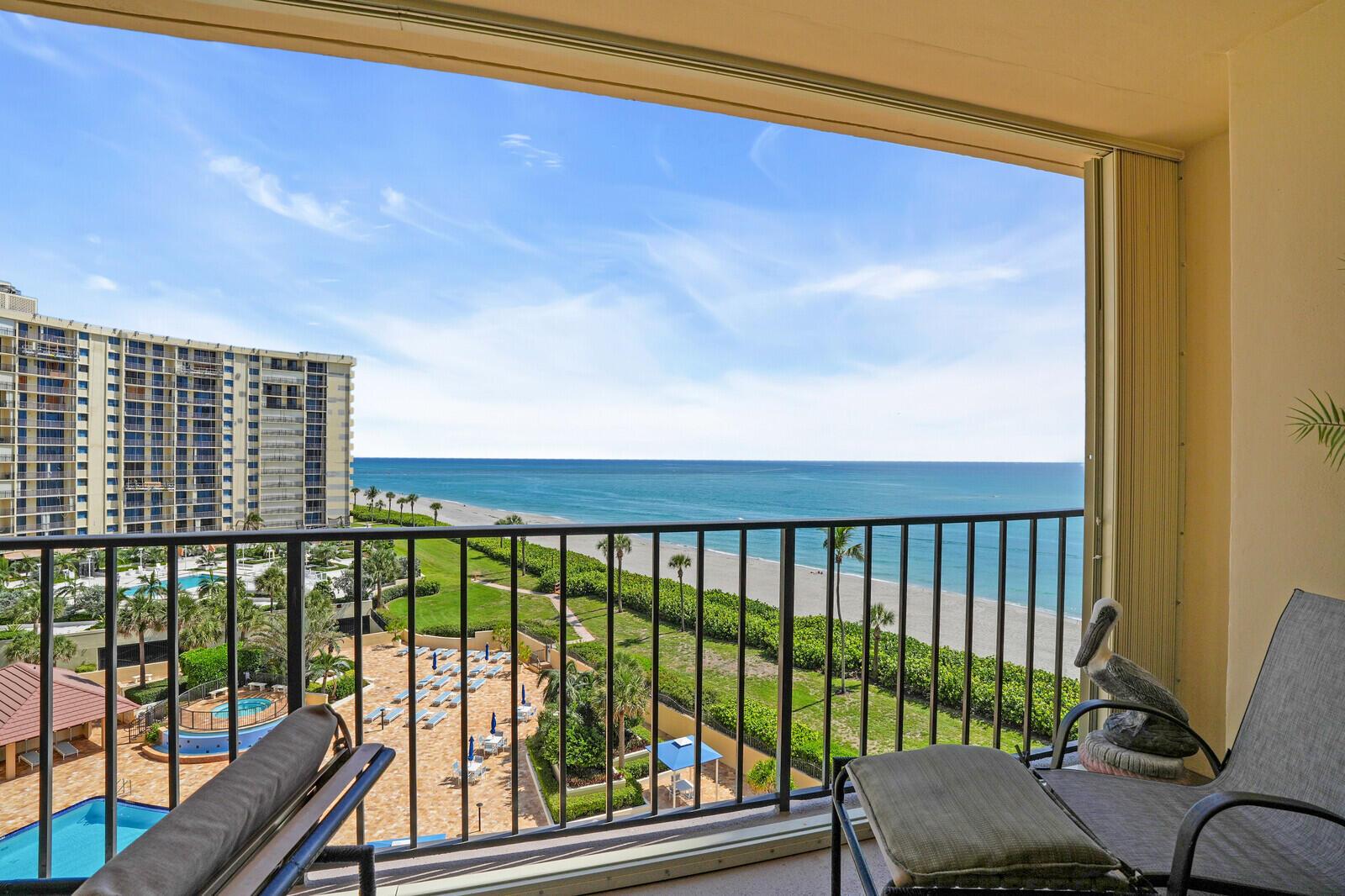 100 Ocean Trail Way 703