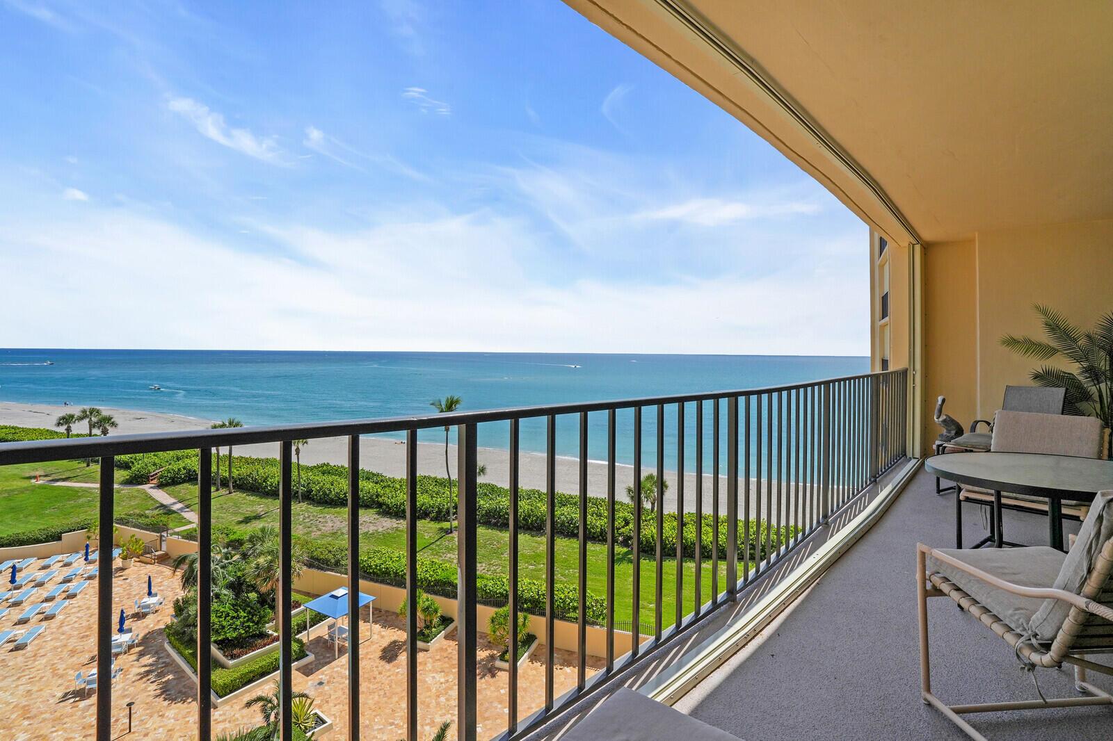 100 Ocean Trail Way 703