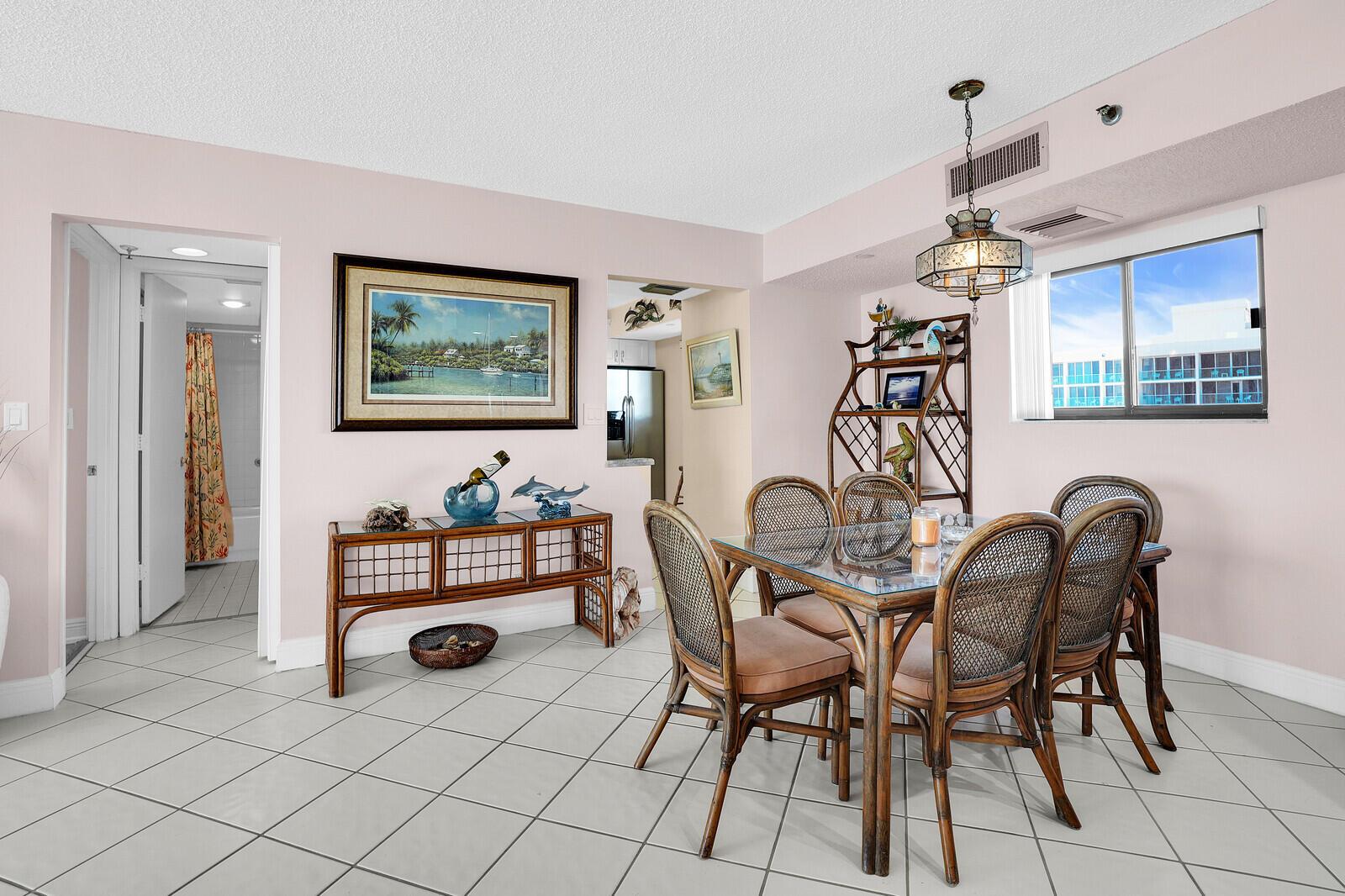 100 Ocean Trail Way 703