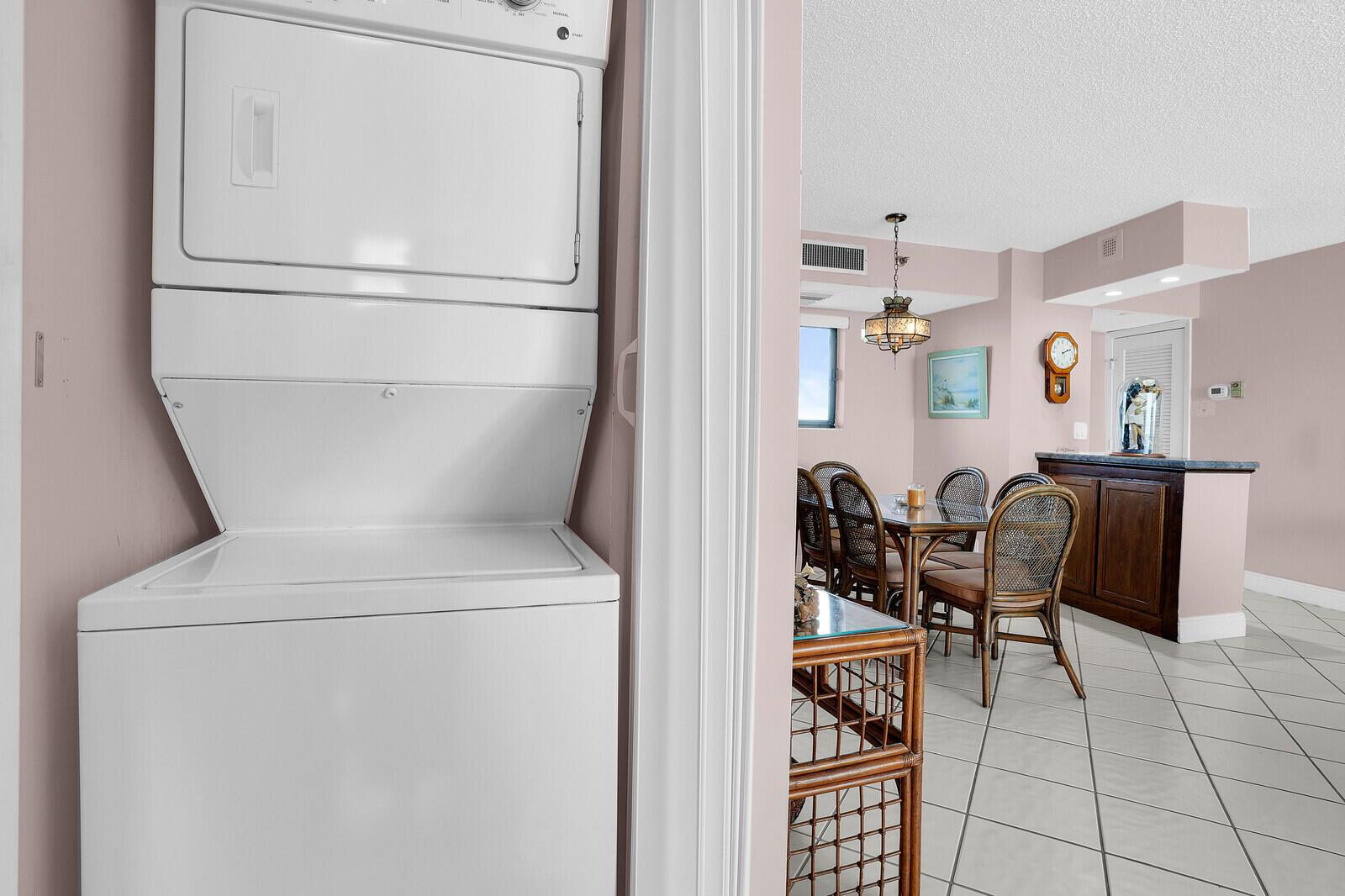 100 Ocean Trail Way 703