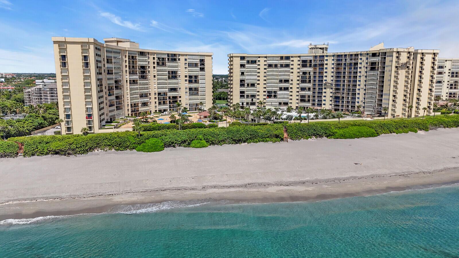 100 Ocean Trail Way 703