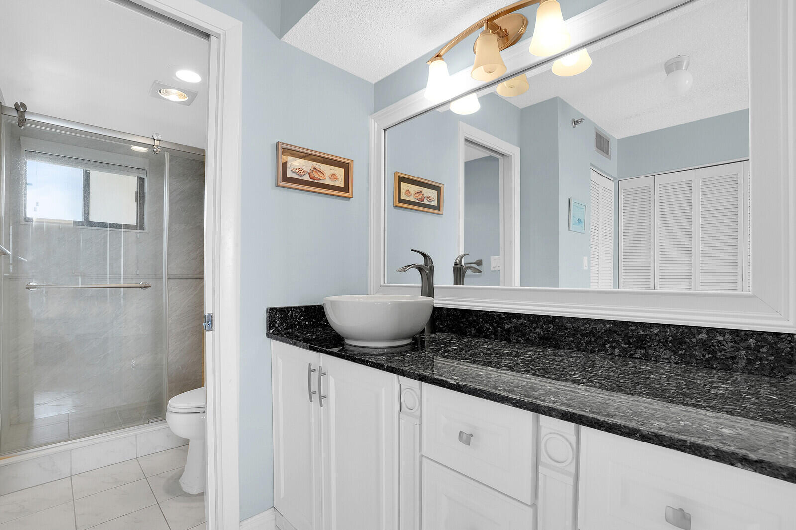 100 Ocean Trail Way 703