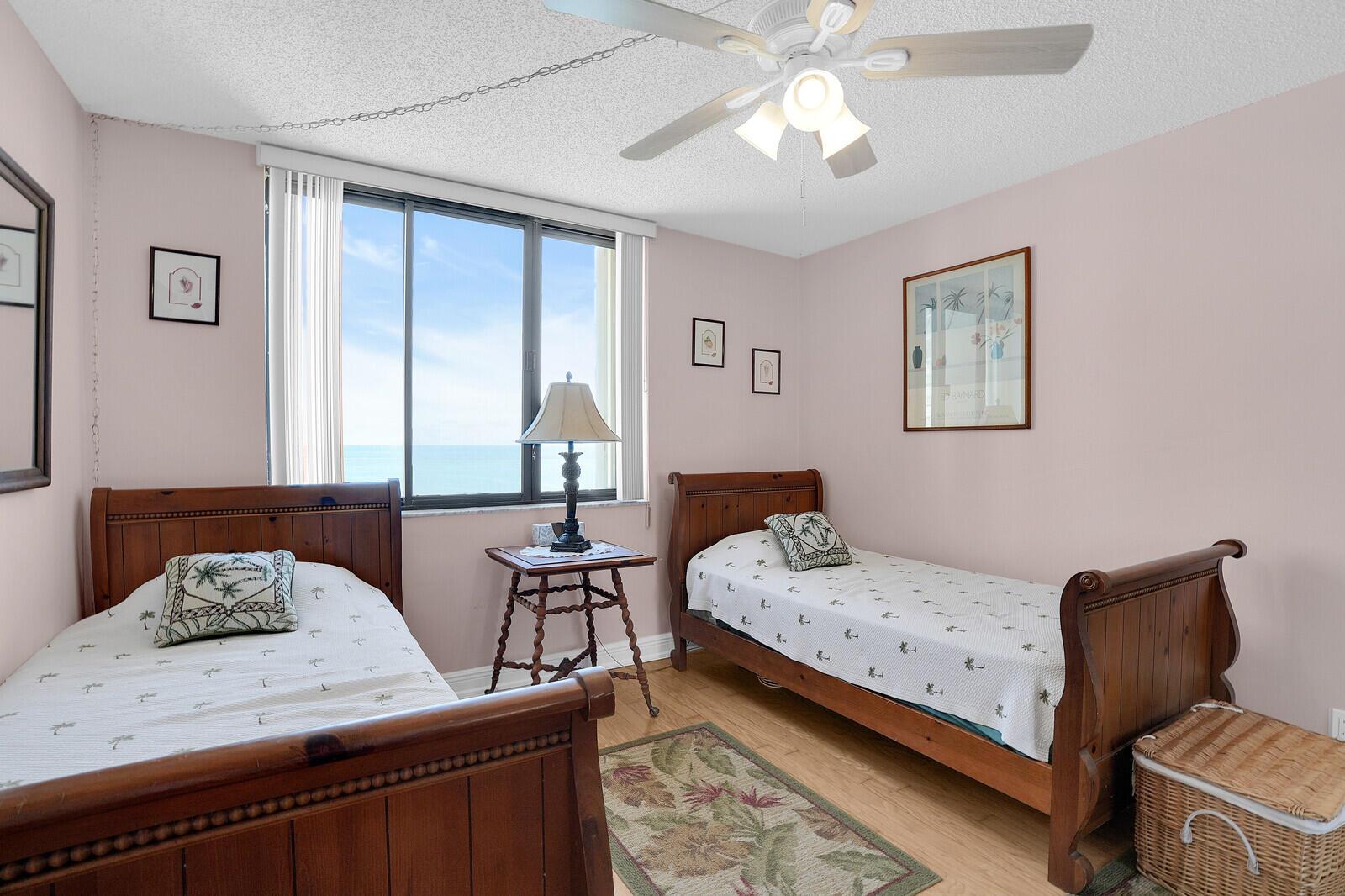 100 Ocean Trail Way 703