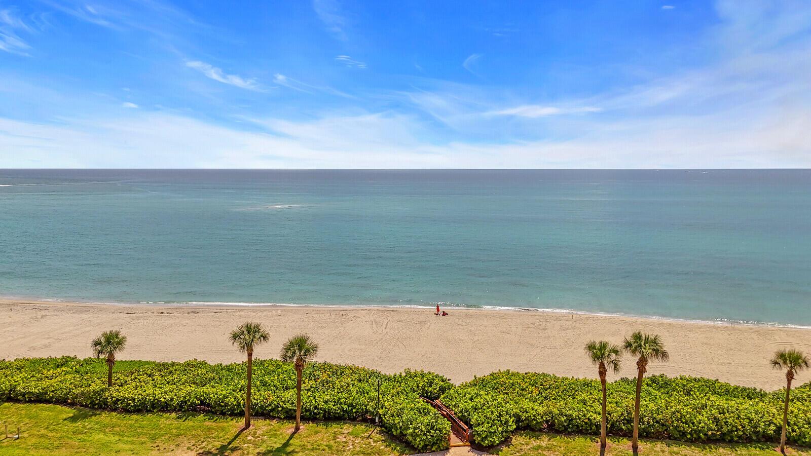 100 Ocean Trail Way 703