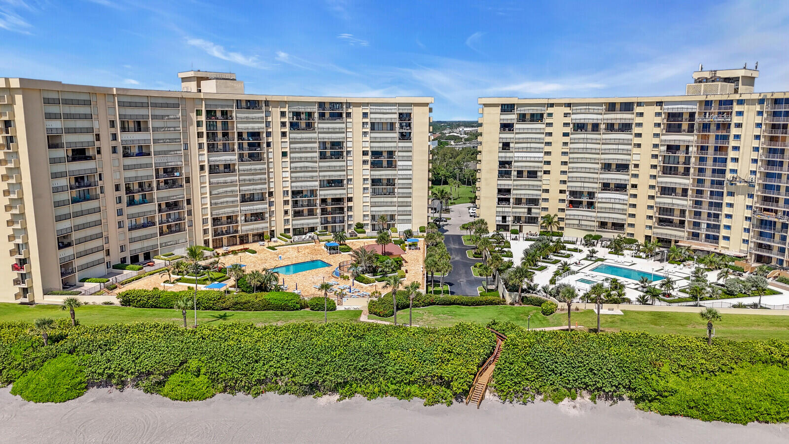 100 Ocean Trail Way 703