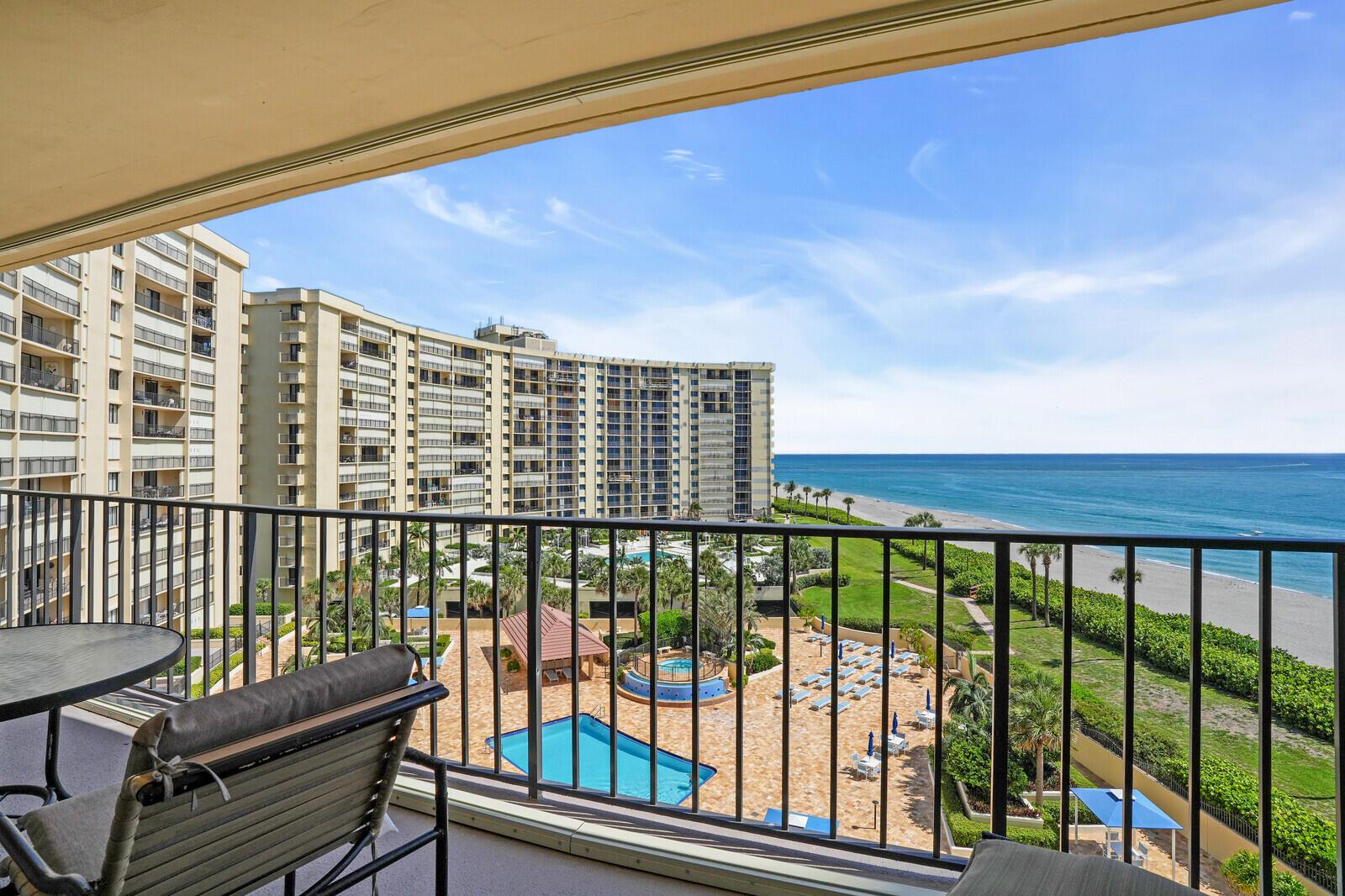 100 Ocean Trail Way 703