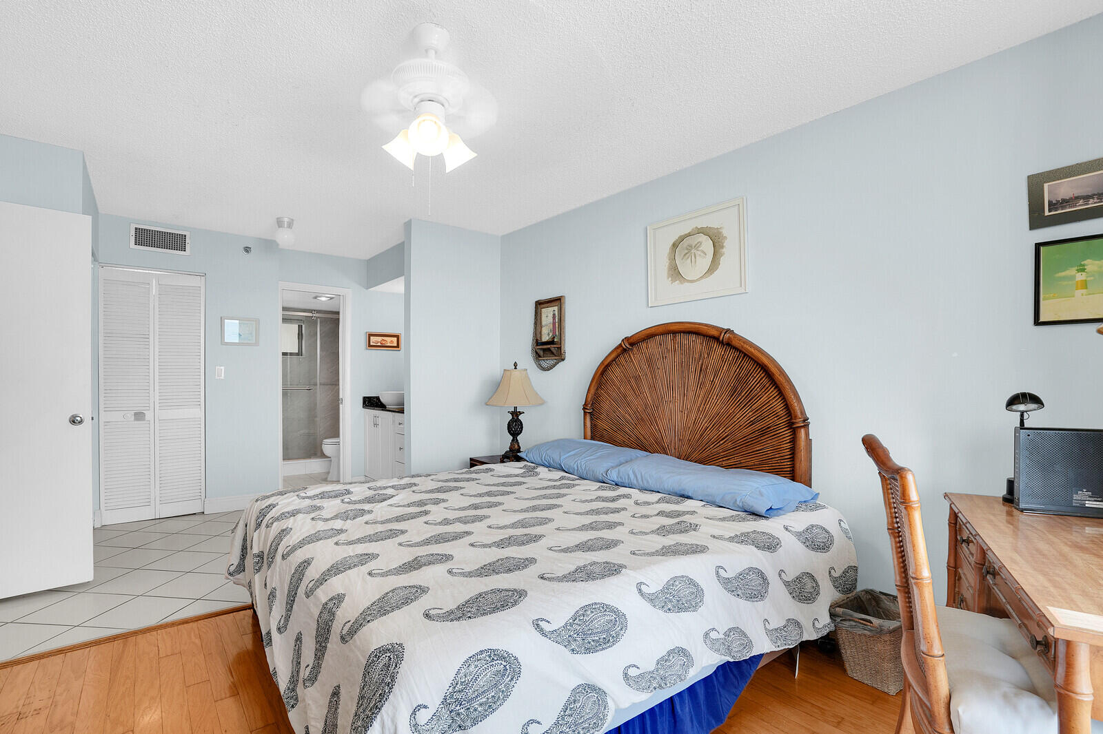 100 Ocean Trail Way 703