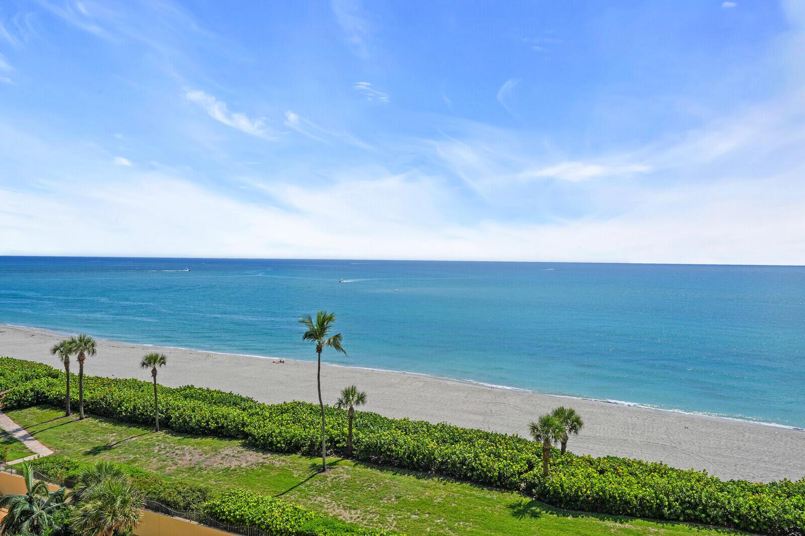 100 Ocean Trail Way 703