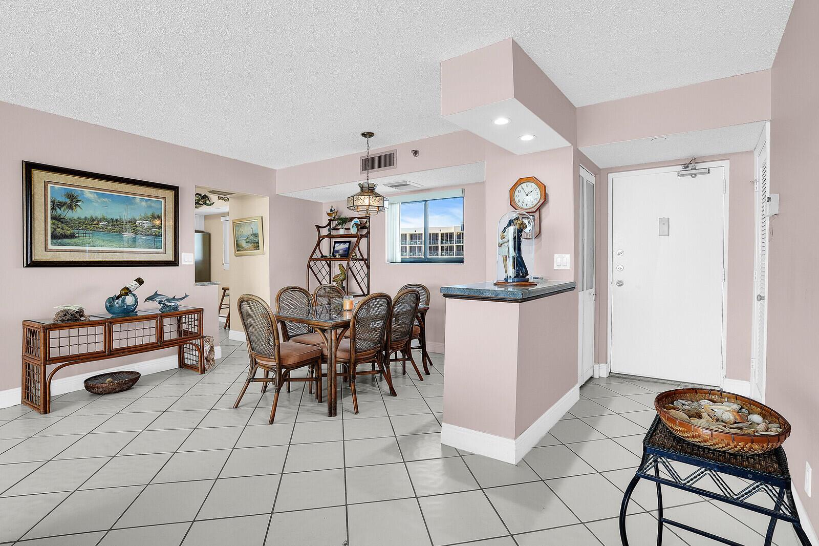 100 Ocean Trail Way 703