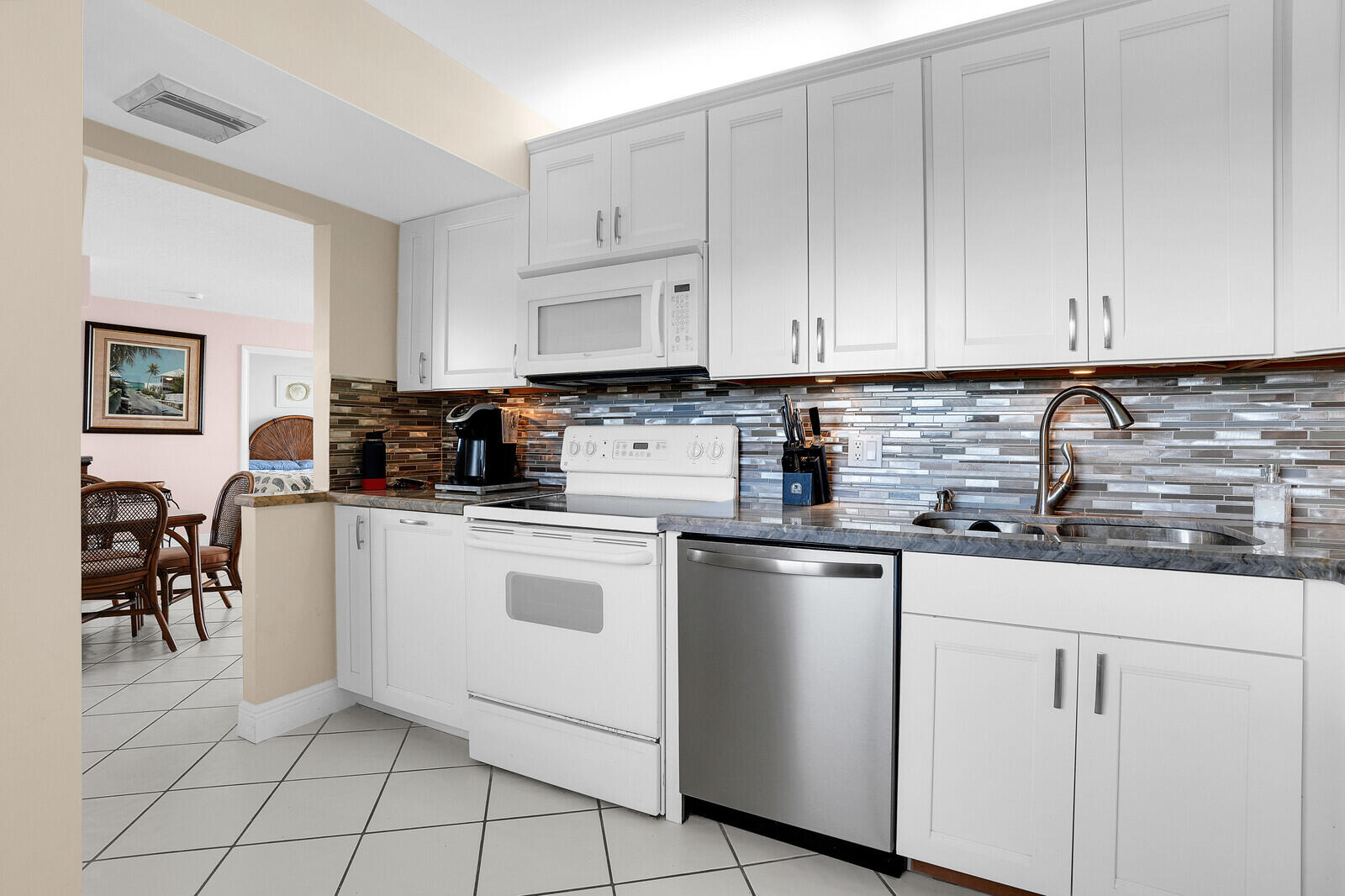 100 Ocean Trail Way 703