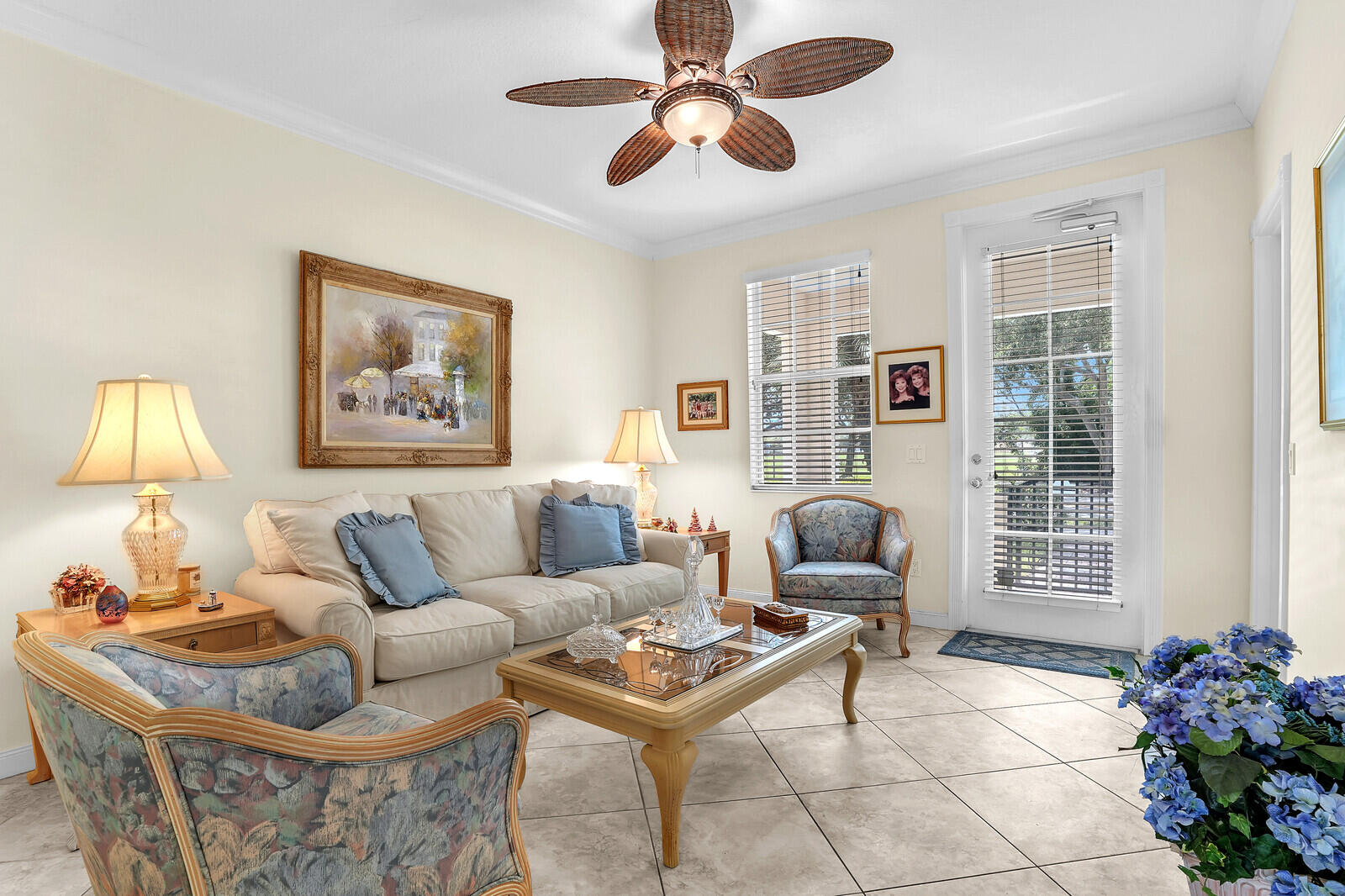 1609 Jeaga Drive