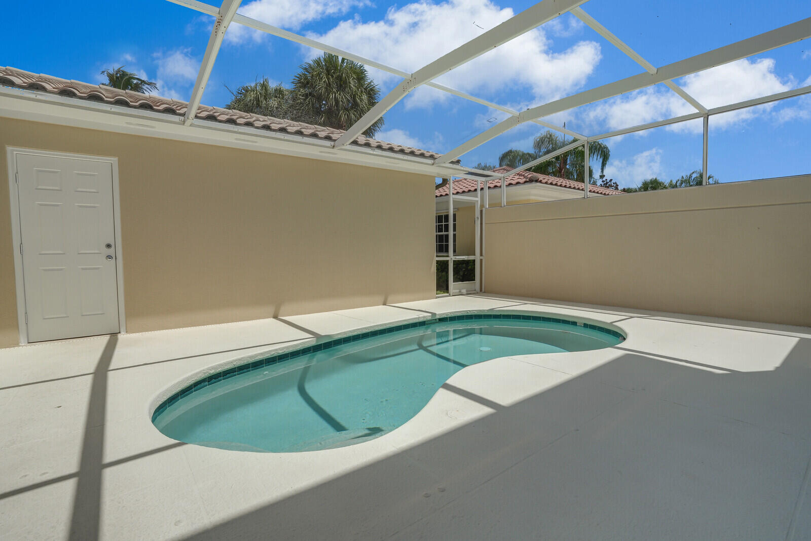 1609 Jeaga Drive