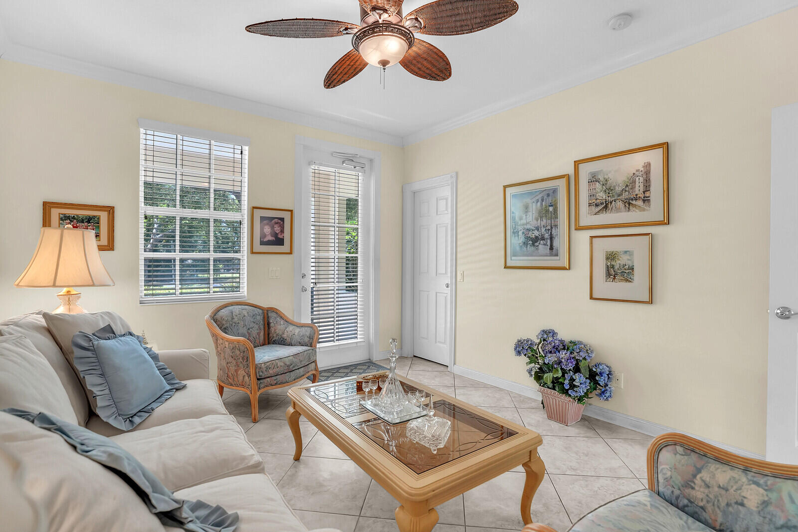 1609 Jeaga Drive