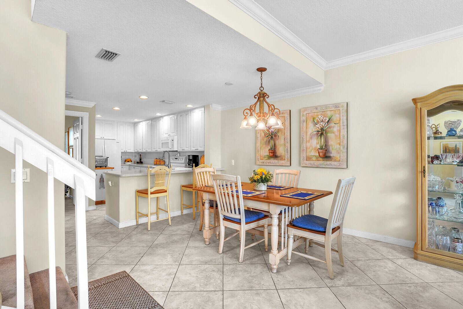 1609 Jeaga Drive