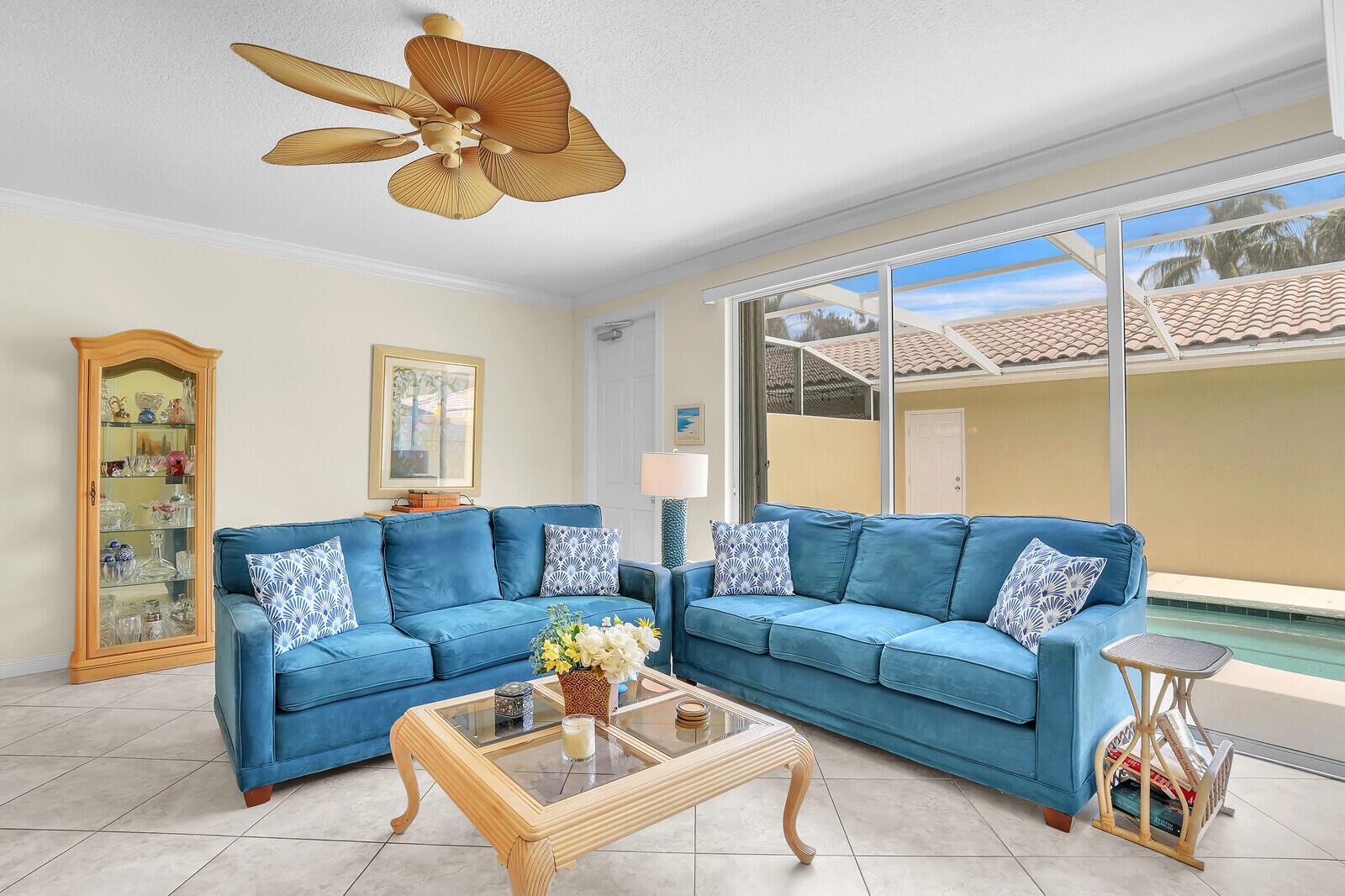 1609 Jeaga Drive