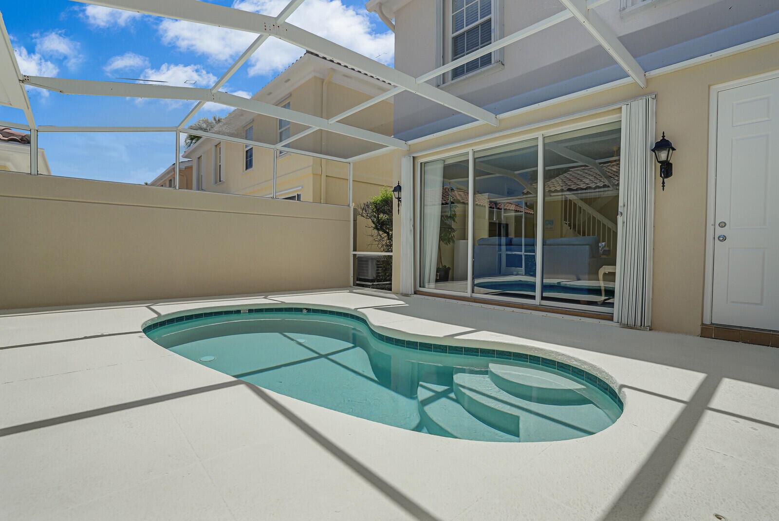 1609 Jeaga Drive