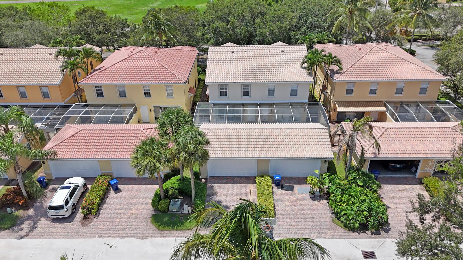 1609 Jeaga Drive