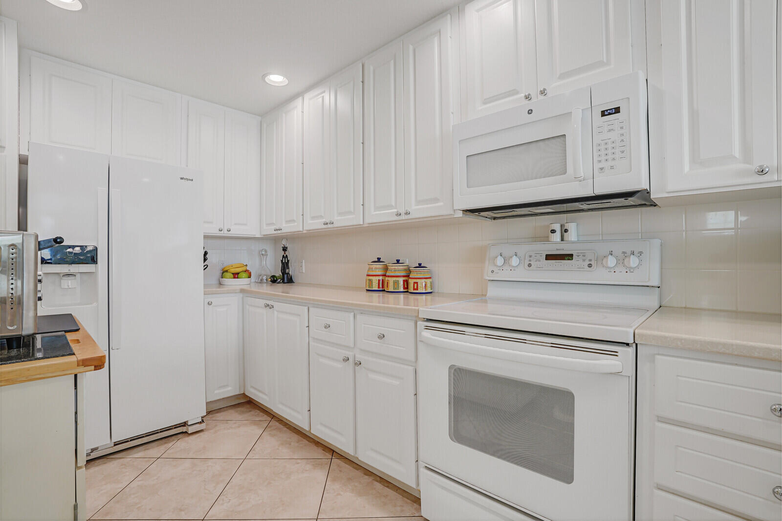 1609 Jeaga Drive