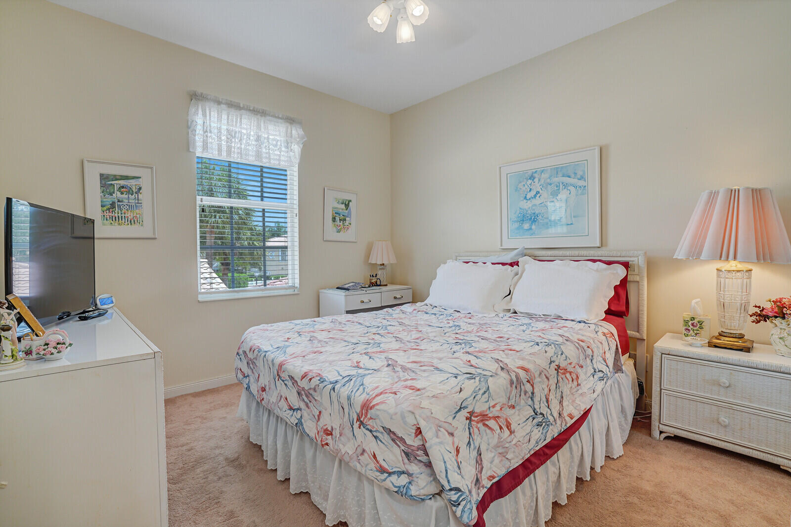 1609 Jeaga Drive